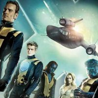 X-Men: Le Commencement - Bande annonce 3 - VF - (2011)