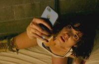 10 Cloverfield Lane - Bande annonce 6 - VO - (2016)