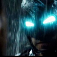 Batman v Superman : L'Aube de la Justice - Bande annonce 2 - VF - (2016)