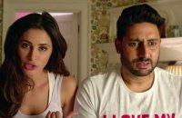 Housefull 3 - Bande annonce 1 - VO - (2016)