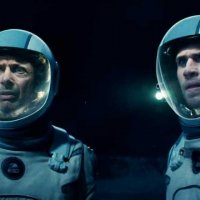 Independence Day : Resurgence - Bande annonce 20 - VO - (2016)