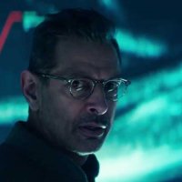Independence Day : Resurgence - Bande annonce 9 - VF - (2016)