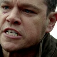 Jason Bourne - Teaser 2 - VF - (2016)