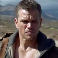Jason Bourne - Teaser 7 - VO - (2016)