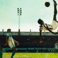 Pelé - naissance d'une légende - Bande annonce 1 - VO - (2016)