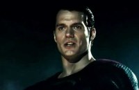 Batman v Superman : L'Aube de la Justice - Teaser 90 - VO - (2016)