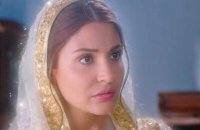 Phillauri - bande annonce - VOST - (2017)