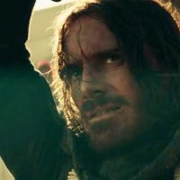 Assassin's Creed - Bande annonce 12 - VO - (2016)