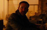 Blade Runner 2049 - Bande annonce 9 - VF - (2017)