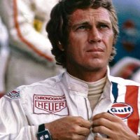 Le Mans - bande annonce - (1971)