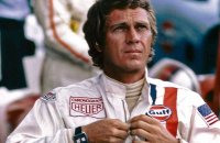 Le Mans - Bande annonce 2 - VO - (1971)