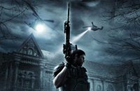 Resident Evil: Vendetta - Bande annonce 1 - VO - (2017)