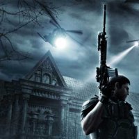 Resident Evil: Vendetta - Bande annonce 1 - VO - (2017)