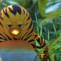 Les As de la Jungle - Bande annonce 1 - VF - (2017)