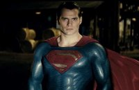 Batman v Superman : L'Aube de la Justice - Teaser 74 - VO - (2016)