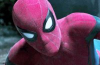 Spider-Man: Homecoming - Bande annonce 8 - VF - (2017)