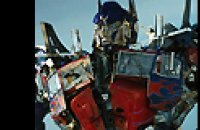 Transformers 2: la Revanche - Bande annonce 10 - VO - (2009)