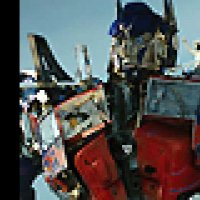 Transformers 2: la Revanche - Bande annonce 9 - VO - (2009)