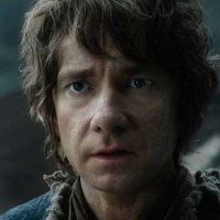 Le Hobbit : la Bataille des Cinq Armées - Bande annonce 6 - VF - (2014)