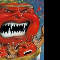 Le Retour des tomates tueuses - Bande annonce 2 - VO - (1988)