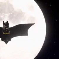 LEGO Batman : le film - Unité des supers héros DC Comics - Bande annonce 1 - VF - (2013)