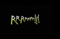 RRRrrrr !!! - Bande annonce 5 - VF - (2003)