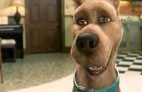 Scooby-Doo - Bande annonce 3 - VO - (2002)