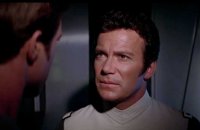 Star Trek : Le Film - bande annonce 2 - VO - (1980)