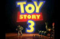 Toy Story 3 - Teaser 9 - VF - (2010)