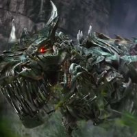 Transformers : l'âge de l'extinction - Bande annonce 9 - VF - (2014)