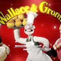 Wallace et Gromit : le Mystère du lapin-garou - Bande annonce 7 - VF - (2005)