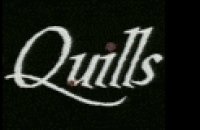 Quills - la plume et le sang - Bande annonce 2 - VO - (2000)