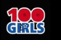 100 Girls - bande annonce - VF - (2001)
