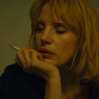 A Most Violent Year - Teaser 1 - VO - (2014)