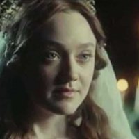 Effie Gray - bande annonce - VO - (2014)