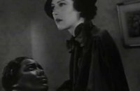 Images de la vie - bande annonce - VO - (1934)