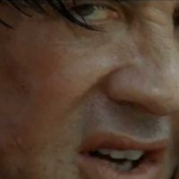 John Rambo - Bande annonce 5 - VF - (2008)