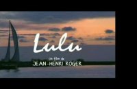 Lulu - bande annonce - (2002)