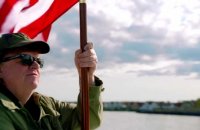Where To Invade Next - Bande annonce 1 - VO - (2015)