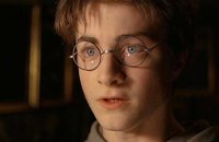 Harry Potter et le Prisonnier d'Azkaban - Bande annonce 4 - VF - (2004)