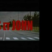 Janis et John - Teaser 9 - VF - (2002)