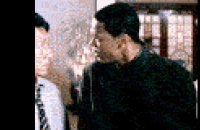 Rush Hour 2 - Bande annonce 7 - VO - (2001)