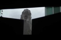 Godzilla - Bande annonce 3 - VO - (2014)