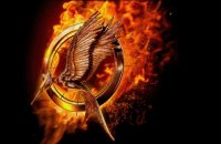 Hunger Games - La Révolte : Partie 2 - Teaser 12 - VO - (2015)
