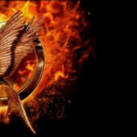 Hunger Games - La Révolte : Partie 2 - Teaser 12 - VO - (2015)