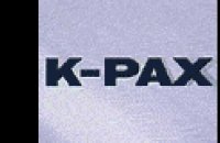 K-Pax, l'homme qui vient de loin - Bande annonce 3 - VO - (2001)