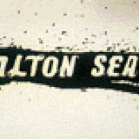 Salton Sea - Bande annonce 1 - VF - (2002)