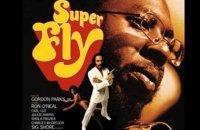 Super Fly - bande annonce - VO - (1972)