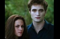 Twilight - Chapitre 3 : hésitation - Bande annonce 20 - VO - (2010)