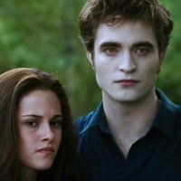 Twilight - Chapitre 3 : hésitation - Bande annonce 20 - VO - (2010)